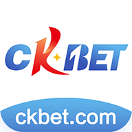 ckbet.com